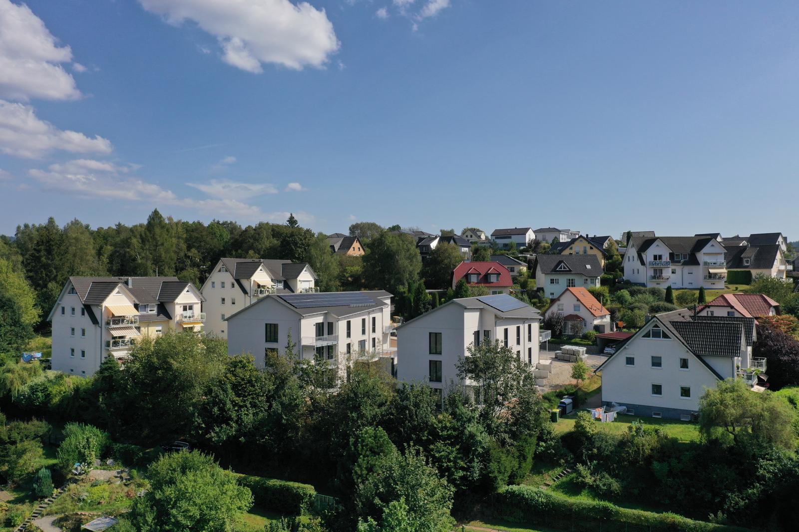 bild-ref